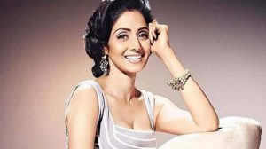 Sridevi Family, Biography, Age, House, Movies And More