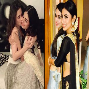 Mouni Roy Height, Biography, Husband, Age, Movie, Wiki, Family or More