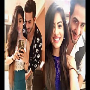Aly Goni Wife, Biography, Family, Age, Career, Wiki or More