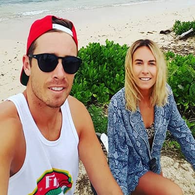 Tim Southee Wife, Biography, Family, Records, IPL, Career & More