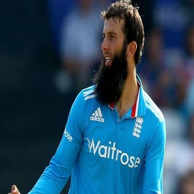 Moeen Ali IPL, Biography, Wife, Career, Records, Family, Wiki & More