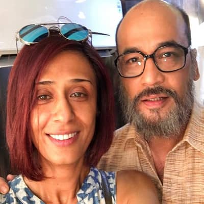 Achint Kaur Husband, Biography, Family, TV Shows, Movies & More
