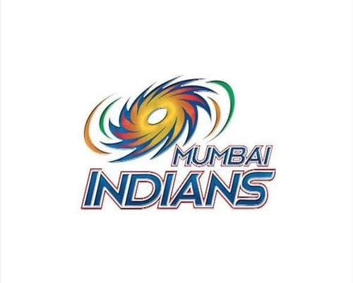 Complete List of Mumbai Indians Players List 2020 IPL