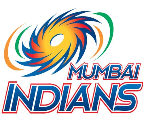 IPL Squad- Mumbai Indians Players List of IPL 2020