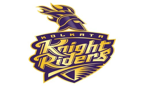 Kolkata Knight Riders Players 2020 For Indian Premier League