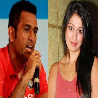 MS Dhoni Achievements, Wiki, Wife, Career, IPL, Gf, Record & More