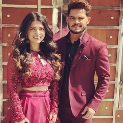Charlie Chauhan Husband, Biography, Family, TV Shows, Career & More