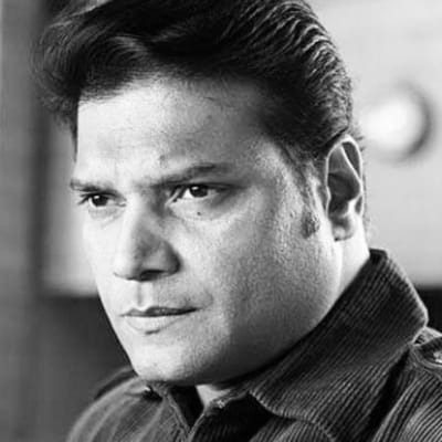 Dayanand Shetty Wife, Biography, Family, TV Shows, Movies & More