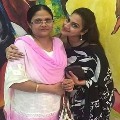 Nusrat Jahan Family, Wiki, Husband, Movies, Controversy, Age & More