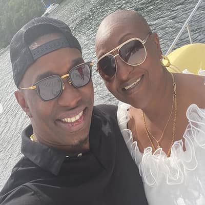 Dwayne Bravo Family, Wiki, Wife, Career, Records, Controversies & More