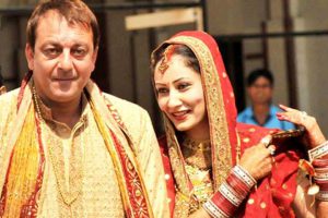Sanjay Dutt Family, Biography, Age, House, Movies And More