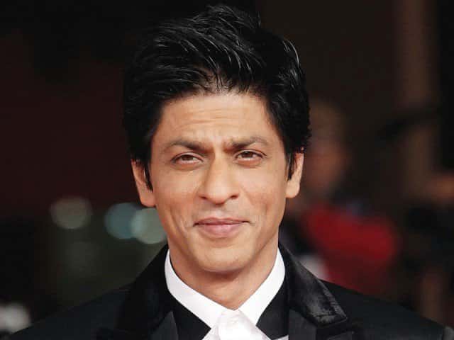 Shahrukh Khan Biography, Family, Age, House, Movies And More