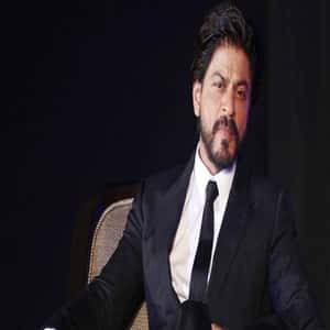 Shahrukh Khan Family, Biography, Age, House, Movies And More