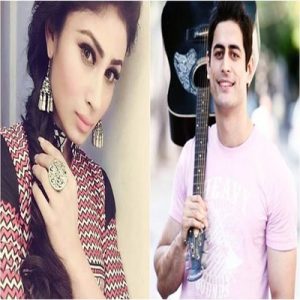 Mouni Roy Husband, Biography, Family, Age, Movie, Wiki, Height or More
