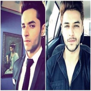 Vikas Gupta Brother, Wiki, Tv Shows, Career, Wife, Facts, Bio or More