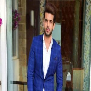 Karan Kundra Movie, Biography, Age, Wife, Family, Tv Shows or More