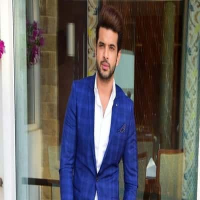 Karan Kundra Family, Biography, Age, Wife, Movie, Tv Shows or More