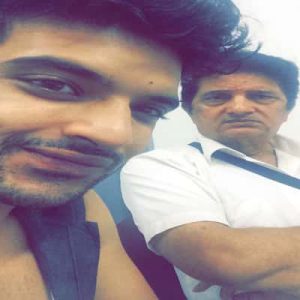 Karan Kundra Tv Shows, Biography, Age, Wife, Movie, Family or More