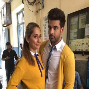 Karan Kundra Wife, Biography, Age, Family, Movie, Tv Shows or More