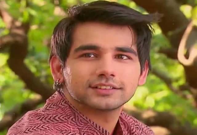 Rishi Dev Family, Biography, Wife, Age, Tv Shows, Career ...