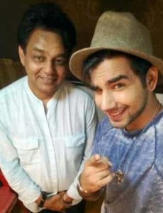 Rishi Dev Family, Biography, Wife, Age, Tv Shows, Career, Wiki or More