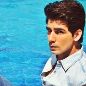 Rishi Dev Wiki, Family, Wife, Age, Tv Shows, Career, Biography or More