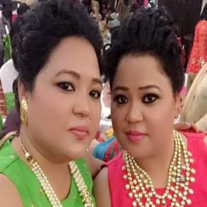 Bharti Singh Tv Shows, Biography, Husband, Family, Movies, Wiki or More