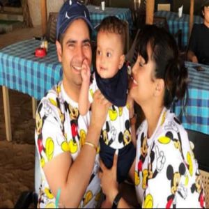 Karan Mehra Career, Biography, Wife, Tv Shows, Age, Family or More