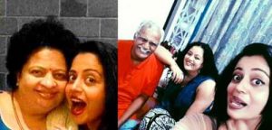 Neha Pendse Family, Biography, Husband, Movie, Tv Shows or More