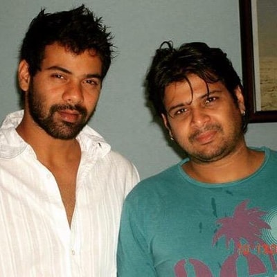 Case Frustration scientific Shabir Ahluwalia Family, Biography, Wife, Tv shows, Career, Wiki or More