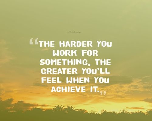 120+ Best Motivational Quotes That You Have Ever Heard of | Savasher