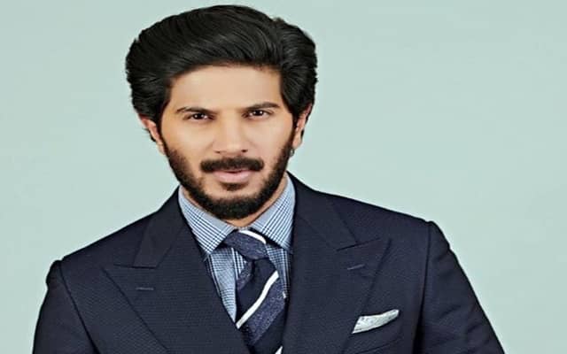 Dulquer Salmaan Biography, Family, Wife, Movies, Awards & More