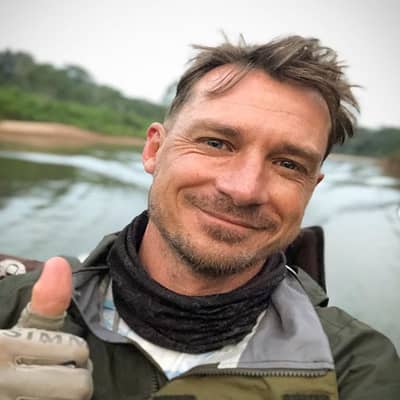 Dale Steyn Career, Biography, Wife, IPL, Records, Family & More