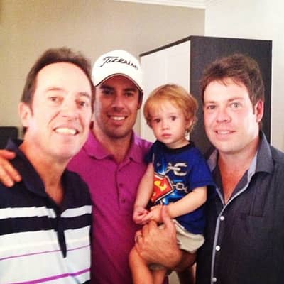 AB De Villiers Records, Biography, Wife, Career, Family, IPL, Debut & More