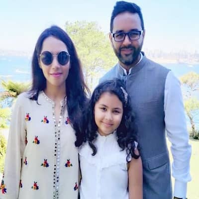 Parthiv Patel Wife, Biography, Family, Career, Records, IPL, Wiki & More