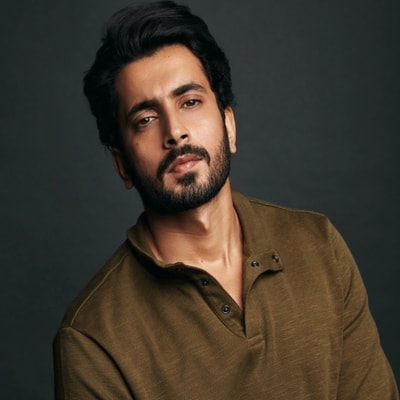 Sunny Singh Movies, Biography, Girlfriend, Family, Career, Age & More