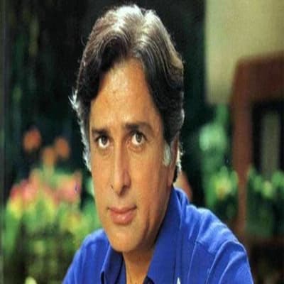 Shashi Kapoor Career, Biography, Wife, Family, Death Cause & More