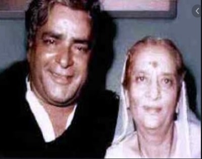 Shashi Kapoor Wiki, Biography, Wife, Career, Death Cause & More