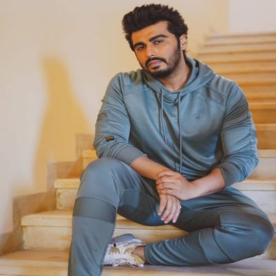 Arjun Kapoor Career, Biography, Girlfriend, Family, Facts, Age & More
