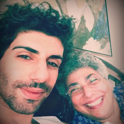 Jim Sarbh Family, Biography, Girlfriend, Career, Wiki, Age & More