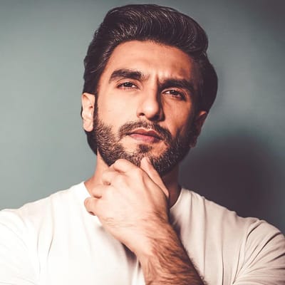 Ranveer Singh Career, Biography, Wife, Family, Controversy & More