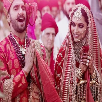 Ranveer Singh Wife, Biography, Family, Career, Controversy & More